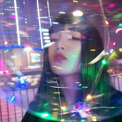 鹈堂刃卫（身份：假冒“拔刀斋”的保镖、武田观柳手下） - 辣舞影视网址在线观看21 - 网络追剧